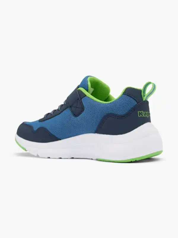 Bild 3 von Kappa Sneaker