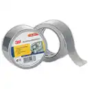 Bild 1 von 3M Aluminium Klebeband 2er-Set