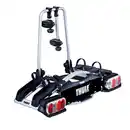 Bild 2 von Thule Fahrradträger Euroway G2