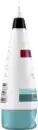 Bild 3 von Neutrogena Fußcreme, 150 ml