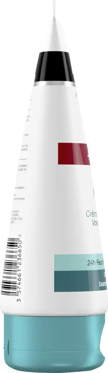 Bild 3 von Neutrogena Fußcreme, 150 ml