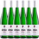 Bild 1 von Auslese Edelsüss - 6er Karton