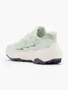 Bild 3 von FILA Sneaker