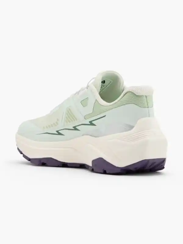 Bild 3 von FILA Sneaker