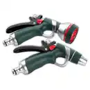 Bild 1 von Powertec Garden Gartenspritze oder Multifunktionsbrause