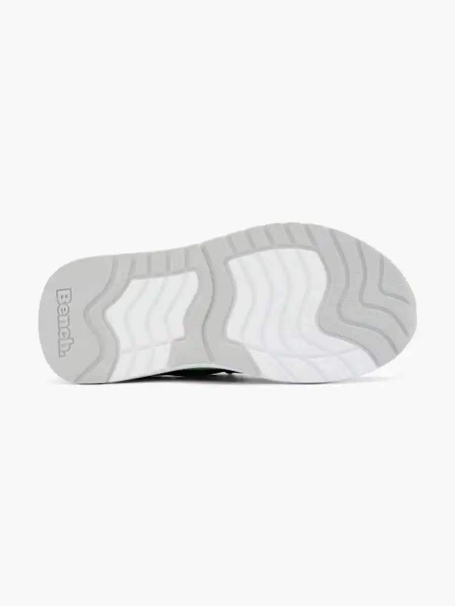Bild 4 von Bench Sneaker