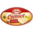 Bild 1 von Président Le Crémiot