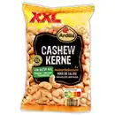 Bild 1 von Ardilla Cashew Kerne XXL