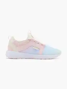 Bench Sneaker