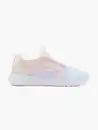 Bild 1 von Bench Sneaker