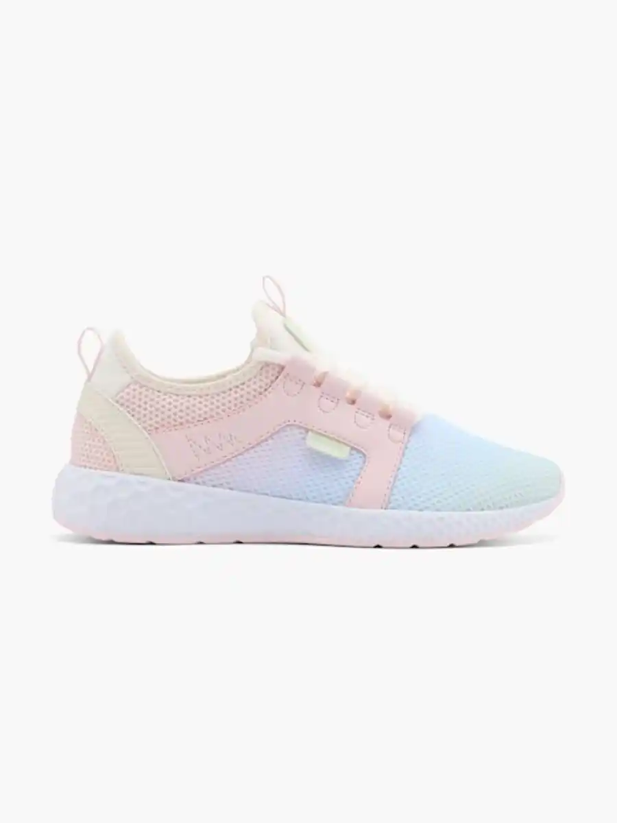 Bild 1 von Bench Sneaker