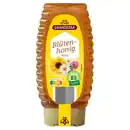 Bild 1 von GRANDESSA Honig in der Dosierflasche 500 g, Blütenhonig