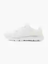 Bild 3 von Skechers PURE GENIUS - OPTIMISTIC MIX Slip On Sneaker