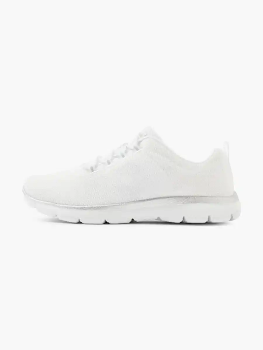 Bild 3 von Skechers PURE GENIUS - OPTIMISTIC MIX Slip On Sneaker