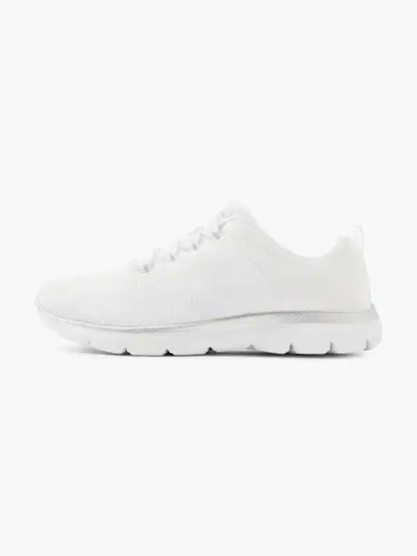 Bild 3 von Skechers PURE GENIUS - OPTIMISTIC MIX Slip On Sneaker