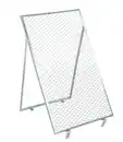 Bild 1 von Schubkarrensieb aus Stahl, ca. 100 x 60 cm