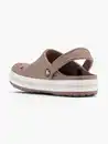 Bild 3 von Crocs BAYABAND Clog