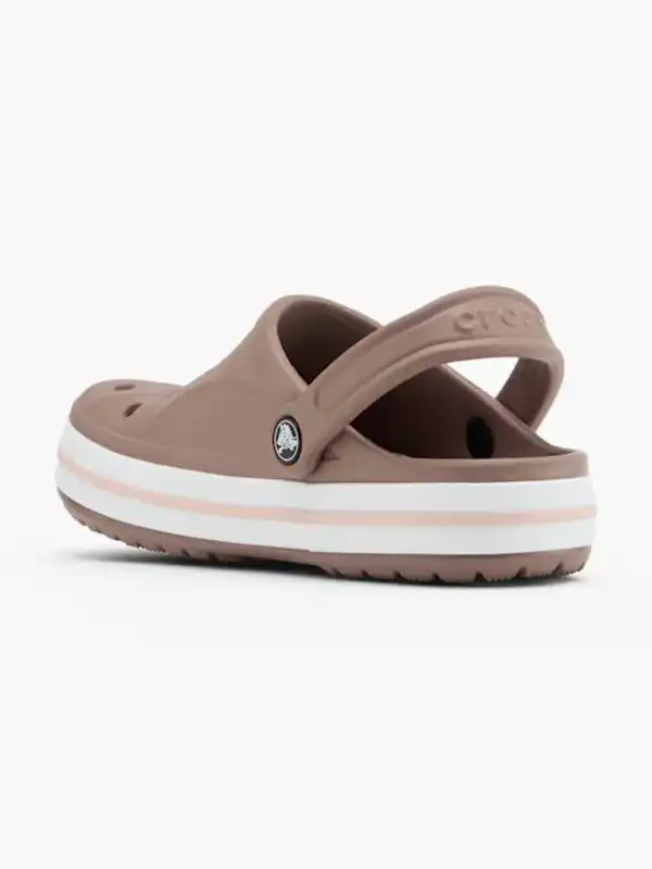 Bild 3 von Crocs BAYABAND Clog