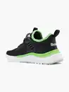 Bild 3 von Bench Sneaker
