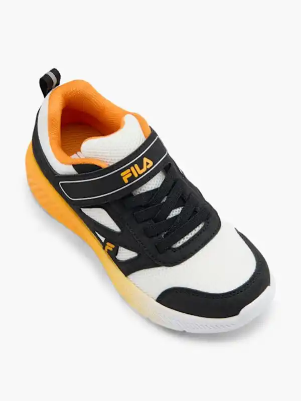 Bild 2 von FILA Sneaker