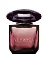 Bild 1 von VERSACE Crystal Noir Eau de Parfum, 30 ml