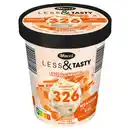 Bild 1 von MUCCI Less and Tasty 0,5 l, Salted Caramel