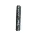 Bild 2 von Drahtgitter PVC-ummantelt, HEXAGONAL ca. 5 x 0,5 m