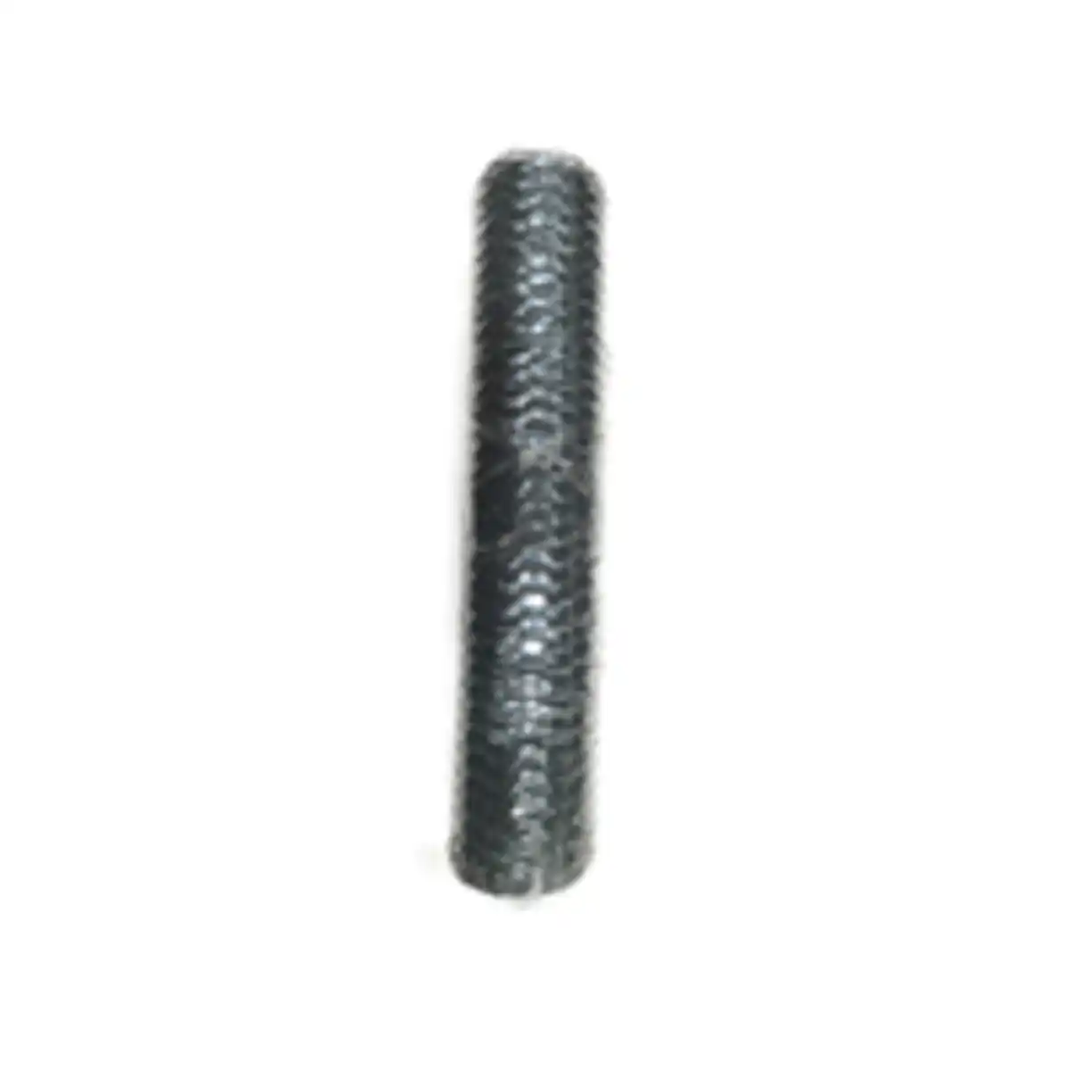 Bild 2 von Drahtgitter PVC-ummantelt, HEXAGONAL ca. 5 x 0,5 m