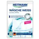 Bild 1 von Heitmann Wäsche Weiss