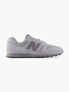 New Balance 373 Sneaker