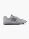 Bild 1 von New Balance 373 Sneaker