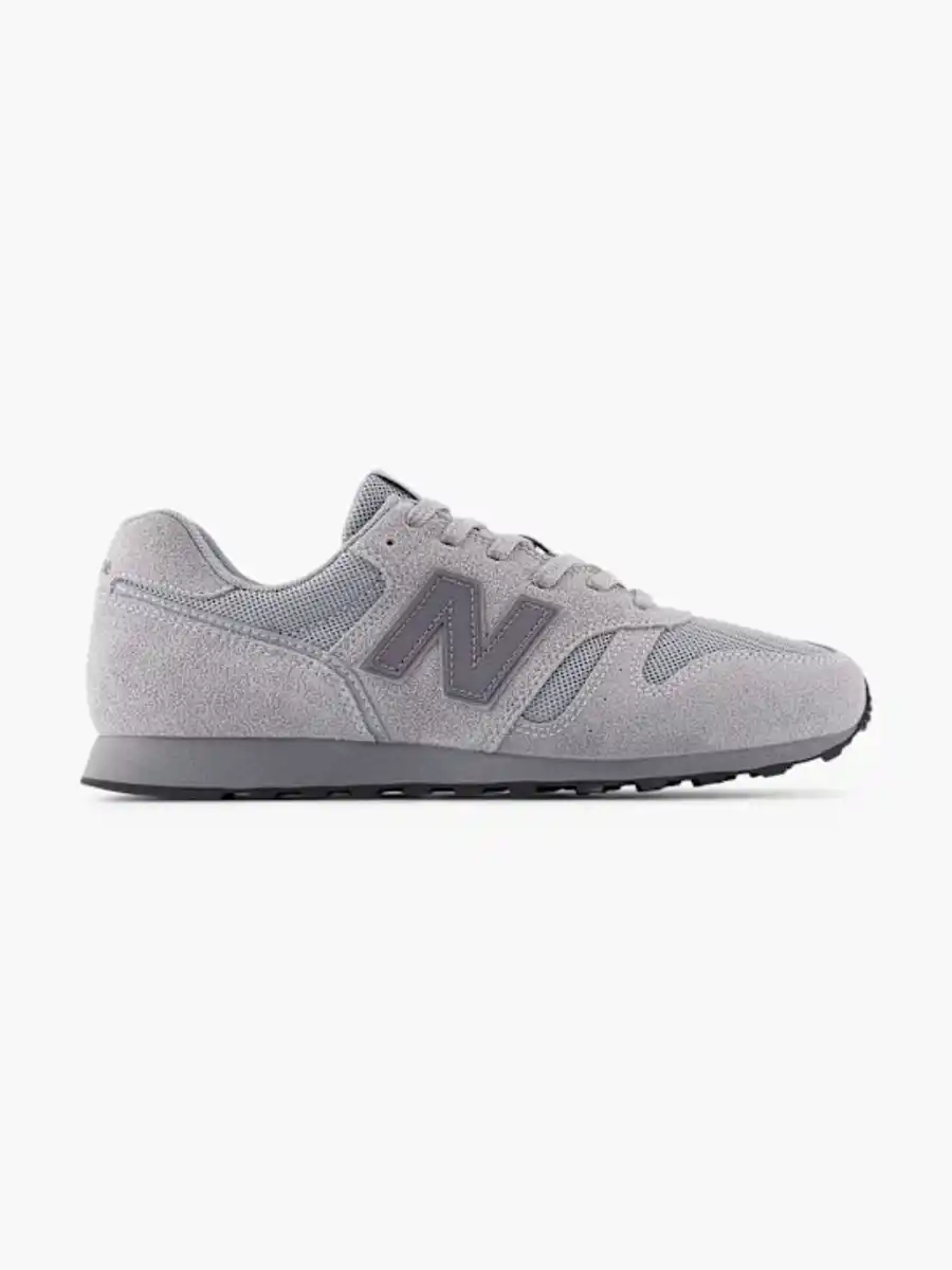 Bild 1 von New Balance 373 Sneaker