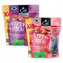 Bild 1 von Cat Bonbon Katzenkissen