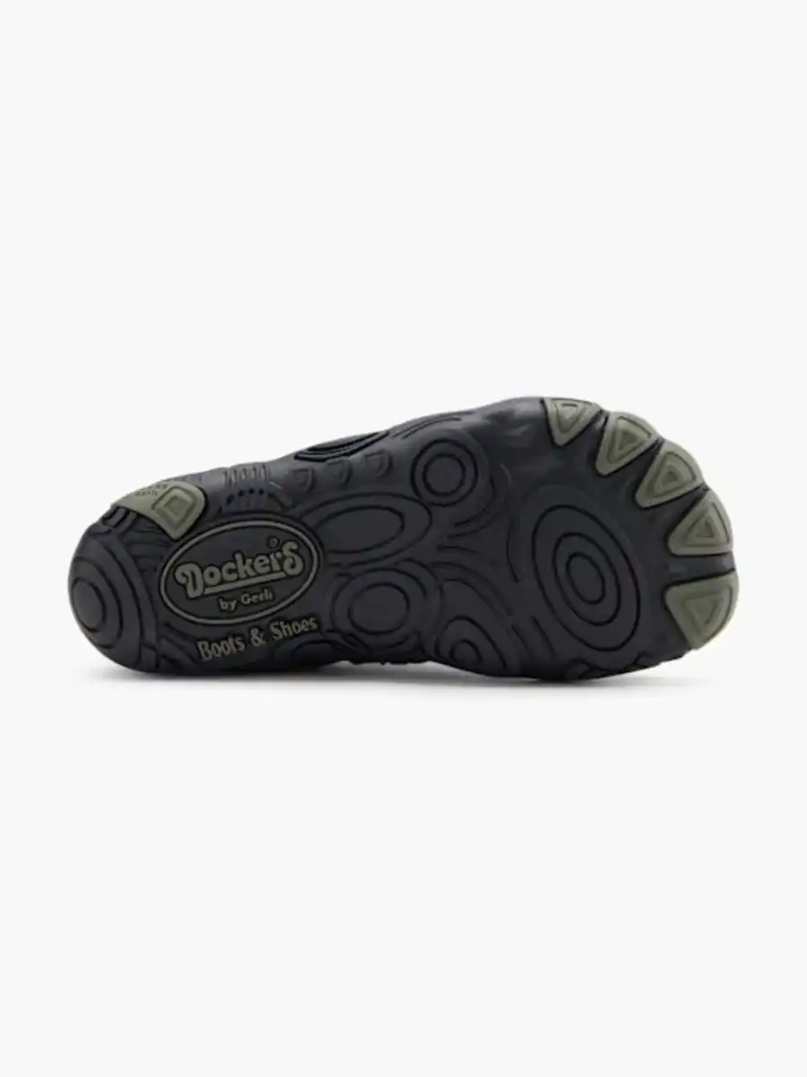 Bild 4 von Dockers Halbschuh