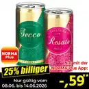 Bild 1 von Camasella Frizzante