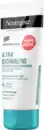 Bild 2 von Neutrogena Fußcreme, 150 ml