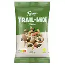 Bild 1 von FARMER Nuss-Frucht-Mix 200 g, Kerne