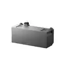 Bild 1 von Anker Solix Erweiterungsbatterie BP7000 Plug & Play-Design 7 kWh