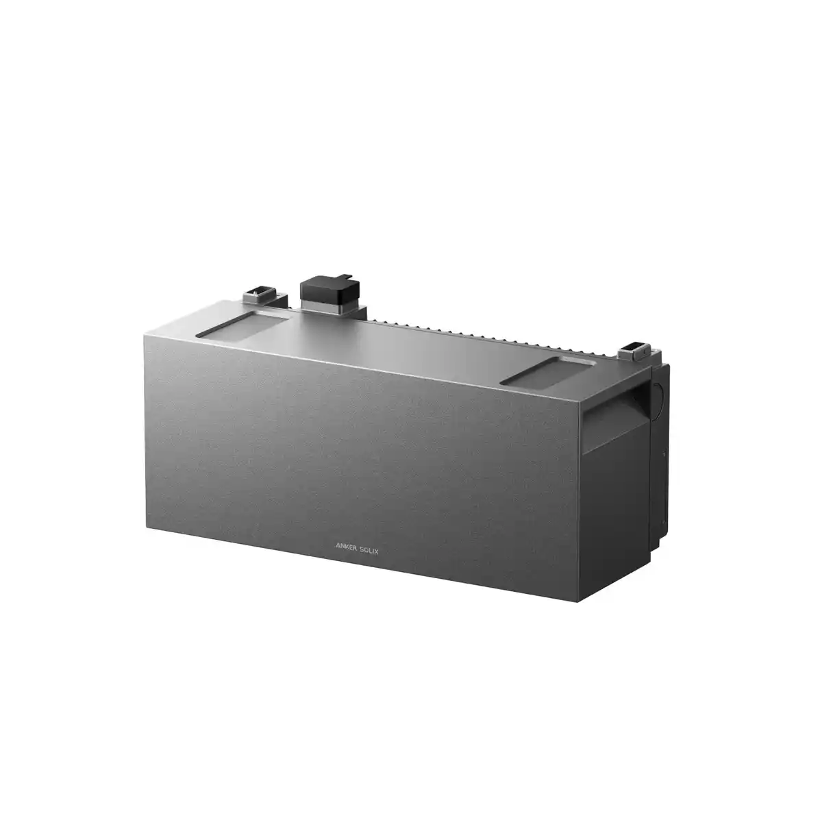 Bild 1 von Anker Solix Erweiterungsbatterie BP7000 Plug & Play-Design 7 kWh