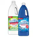 Bild 1 von DanKlorix Hygiene-/ Multifunktional-Reiniger