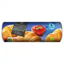 Bild 1 von WONNEMEYER Frühstücksbackwaren 340 g, Croissants