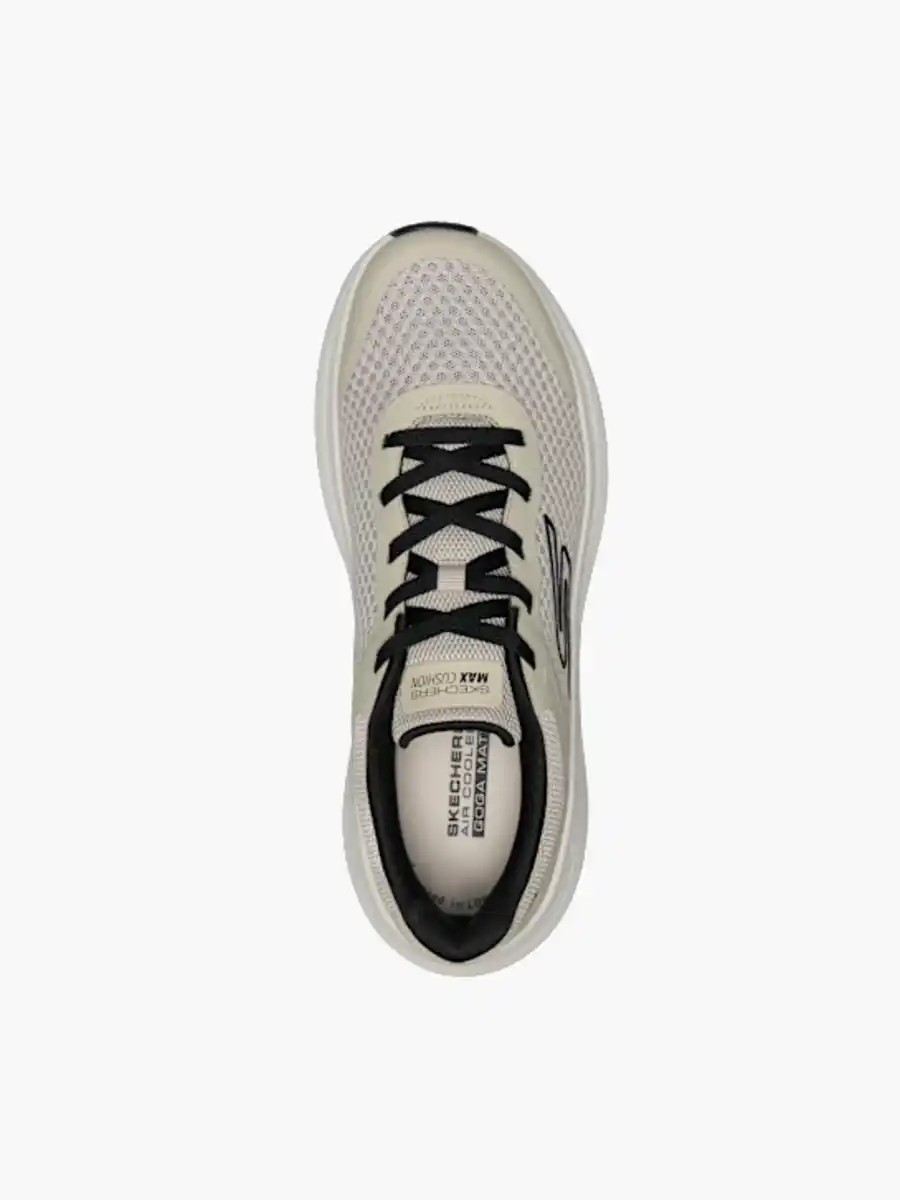 Bild 4 von Skechers MAX CUSHIONING ENDEAVOUR Sneaker
