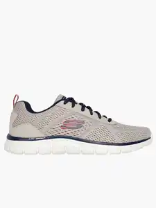 Skechers TRACK - LESHUR Sneaker
