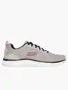 Bild 1 von Skechers TRACK - LESHUR Sneaker