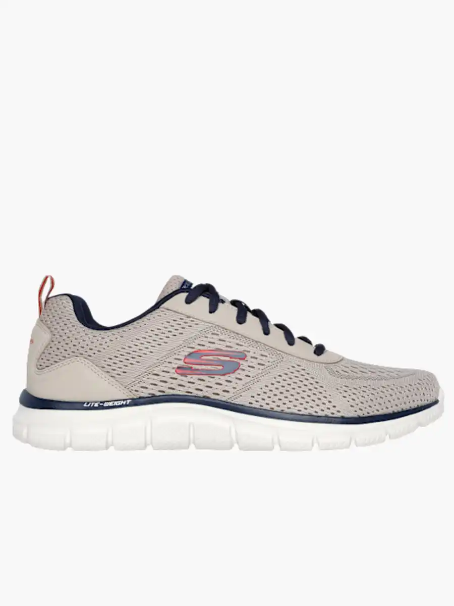 Bild 1 von Skechers TRACK - LESHUR Sneaker
