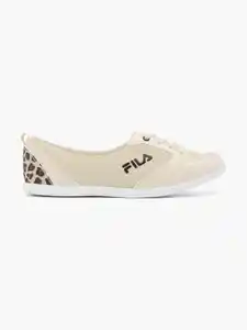 FILA Ballerina