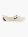 Bild 1 von FILA Ballerina