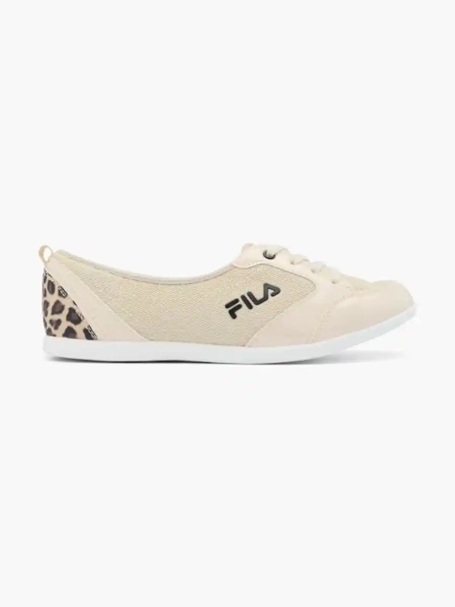 Bild 1 von FILA Ballerina