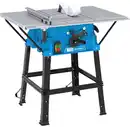 Bild 1 von Tischkreisäge GTK 2000.1
