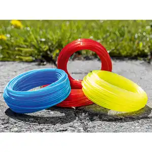 Powertec Garden Trimmerfaden